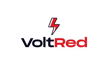 VoltRed.com